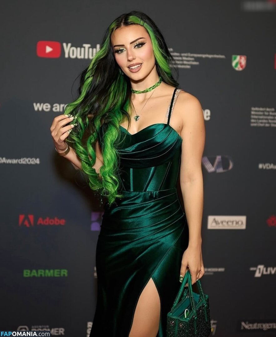 Dilaraa / Dilaraa.s / di1araa.s Γυμνός OnlyFans  Διαρρεύσαστη φωτογραφία #195