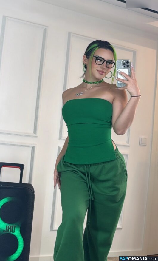 Dilaraa / Dilaraa.s / di1araa.s Γυμνός OnlyFans  Διαρρεύσαστη φωτογραφία #198