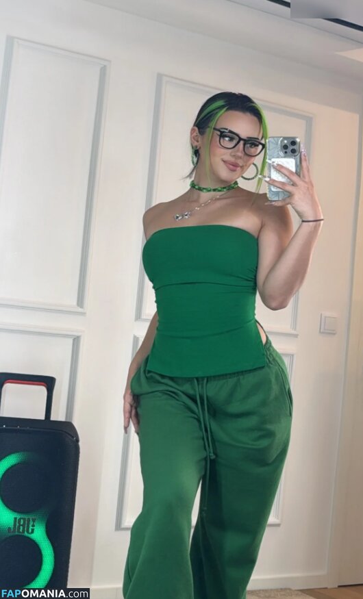 Dilaraa / Dilaraa.s / di1araa.s Γυμνός OnlyFans  Διαρρεύσαστη φωτογραφία #199