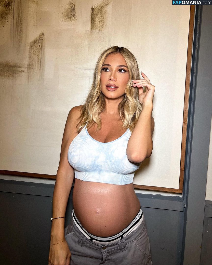 Diletta Leotta / DilettaLeotta Γυμνός OnlyFans  Διαρρεύσαστη φωτογραφία #37