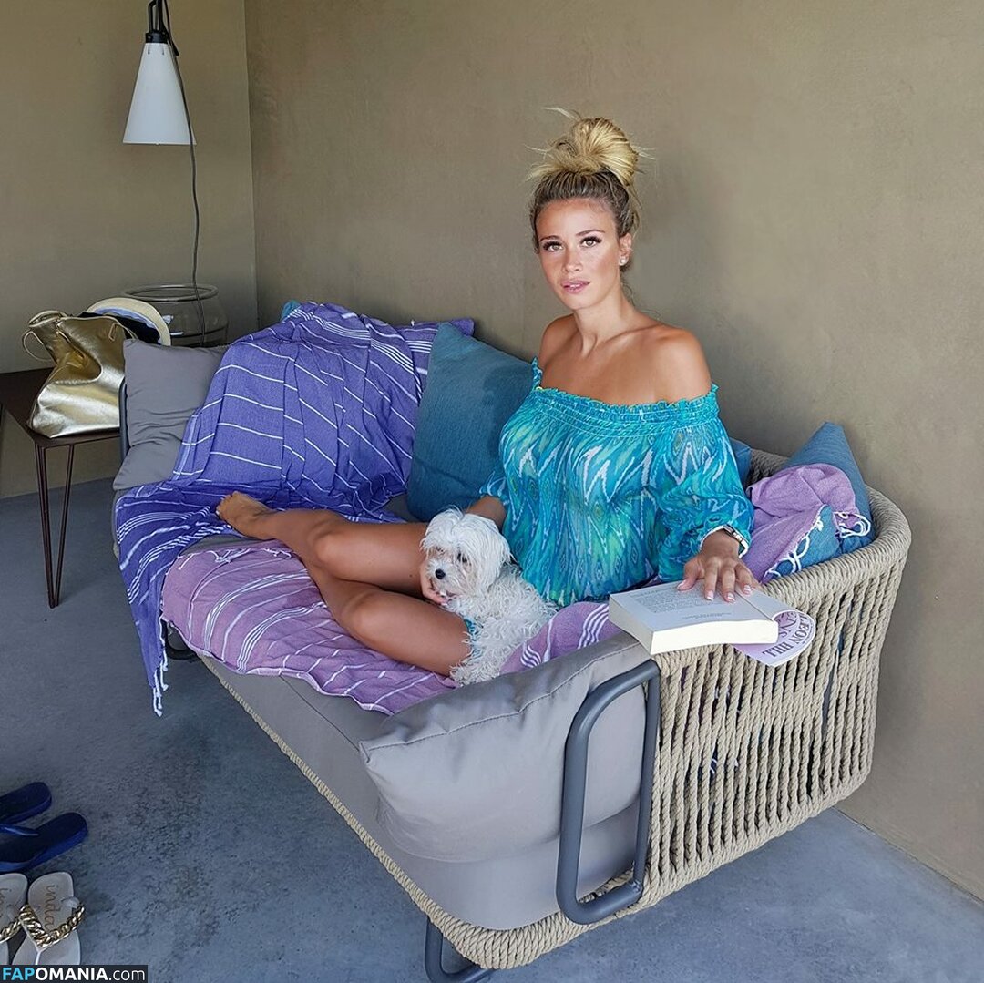 Diletta Leotta / DilettaLeotta Γυμνός OnlyFans  Διαρρεύσαστη φωτογραφία #57
