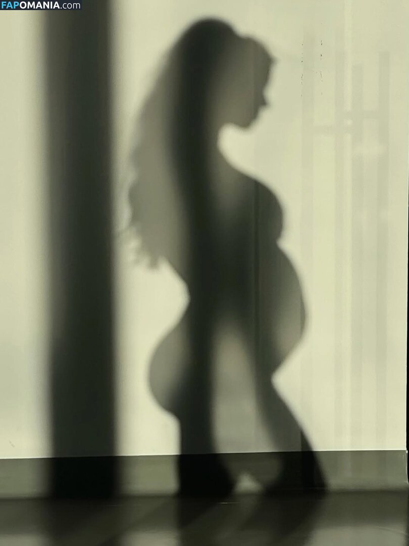 Diletta Leotta / DilettaLeotta Γυμνός OnlyFans  Διαρρεύσαστη φωτογραφία #622