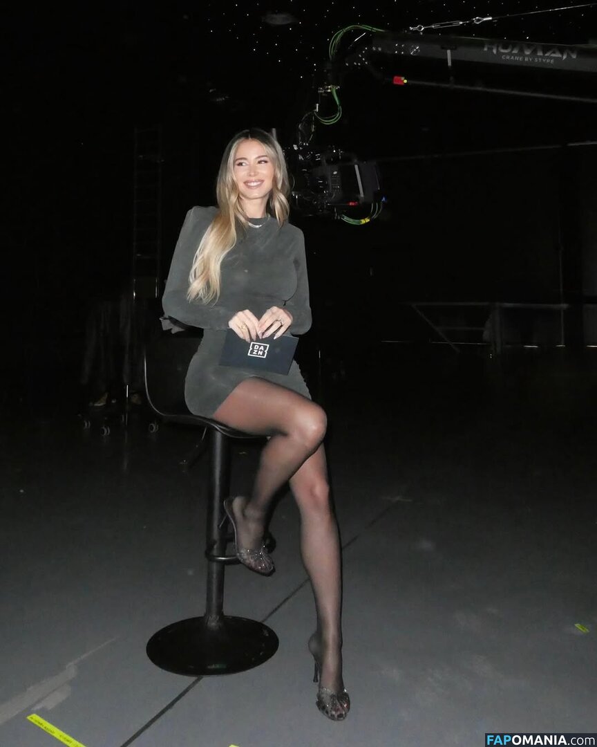 Diletta Leotta / DilettaLeotta Γυμνός OnlyFans  Διαρρεύσαστη φωτογραφία #624