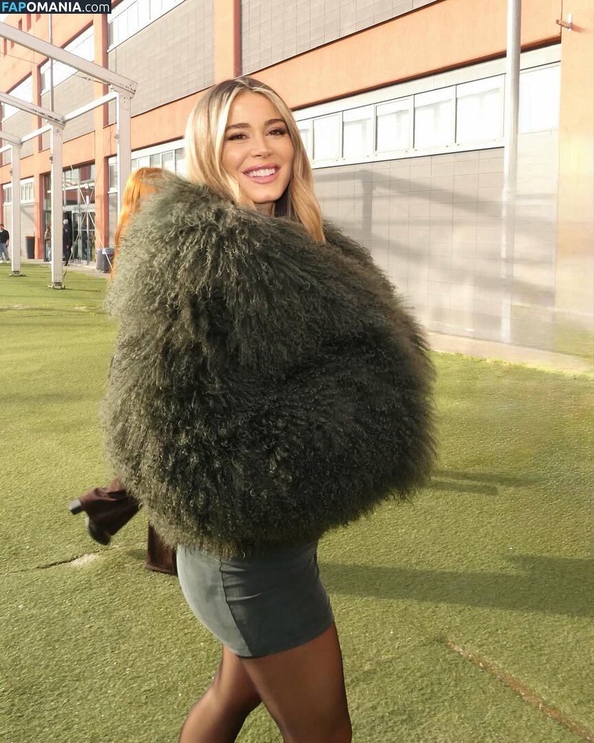 Diletta Leotta / DilettaLeotta Γυμνός OnlyFans  Διαρρεύσαστη φωτογραφία #631