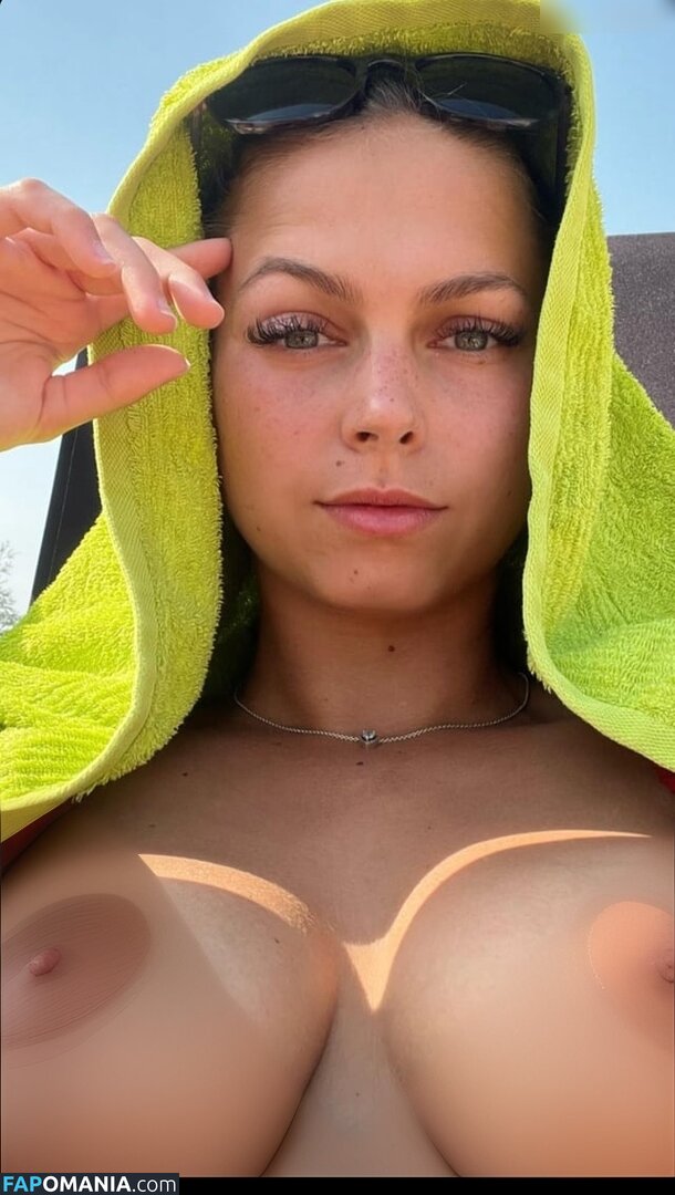 Dilexit / dilexityt Γυμνός OnlyFans  Διαρρεύσαστη φωτογραφία #69