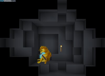 Dillion Harper / dillionharper / dillionharperexclusive_com Γυμνός OnlyFans  Διαρρεύσαστη φωτογραφία #22