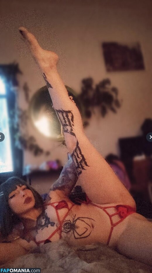 DimaxDark / dimaxdarkx Γυμνός OnlyFans  Διαρρεύσαστη φωτογραφία #12
