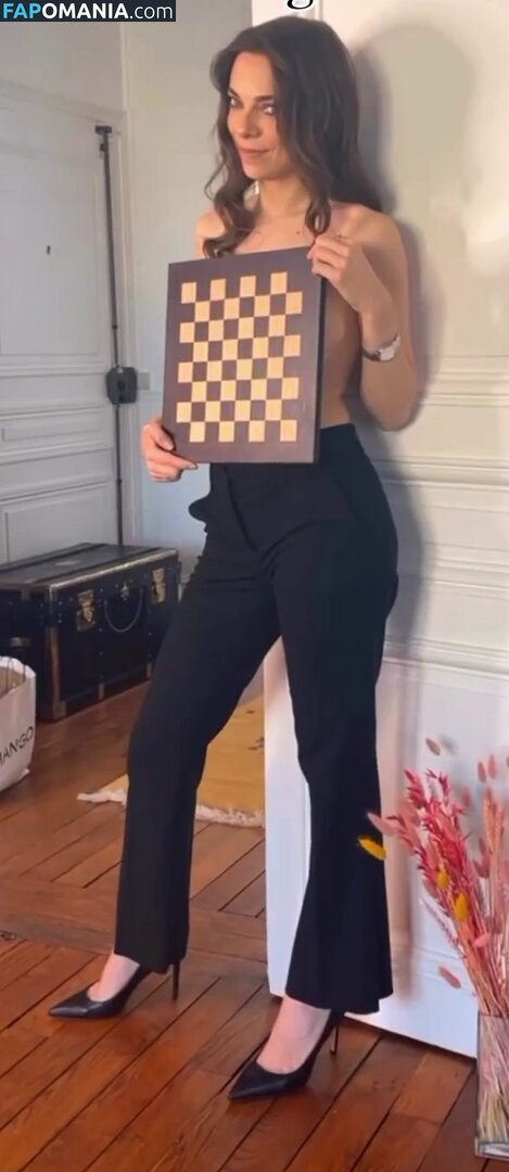 Dina Belenkaya / dinabelenkaya / thebelenkaya Γυμνός OnlyFans  Διαρρεύσαστη φωτογραφία #39