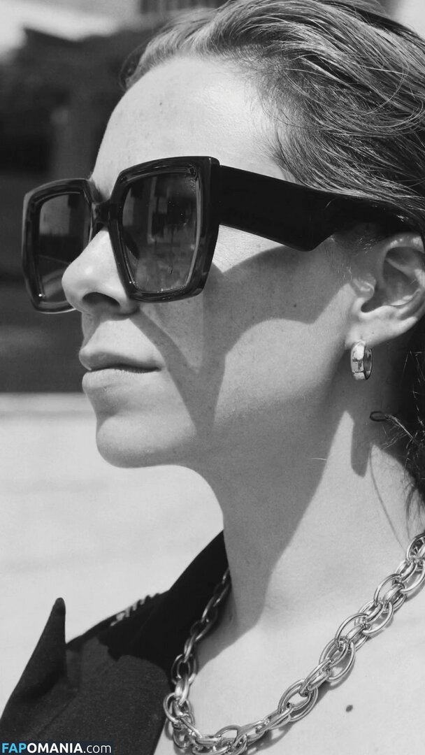 Dina Belenkaya / dinabelenkaya / thebelenkaya Γυμνός OnlyFans  Διαρρεύσαστη φωτογραφία #43