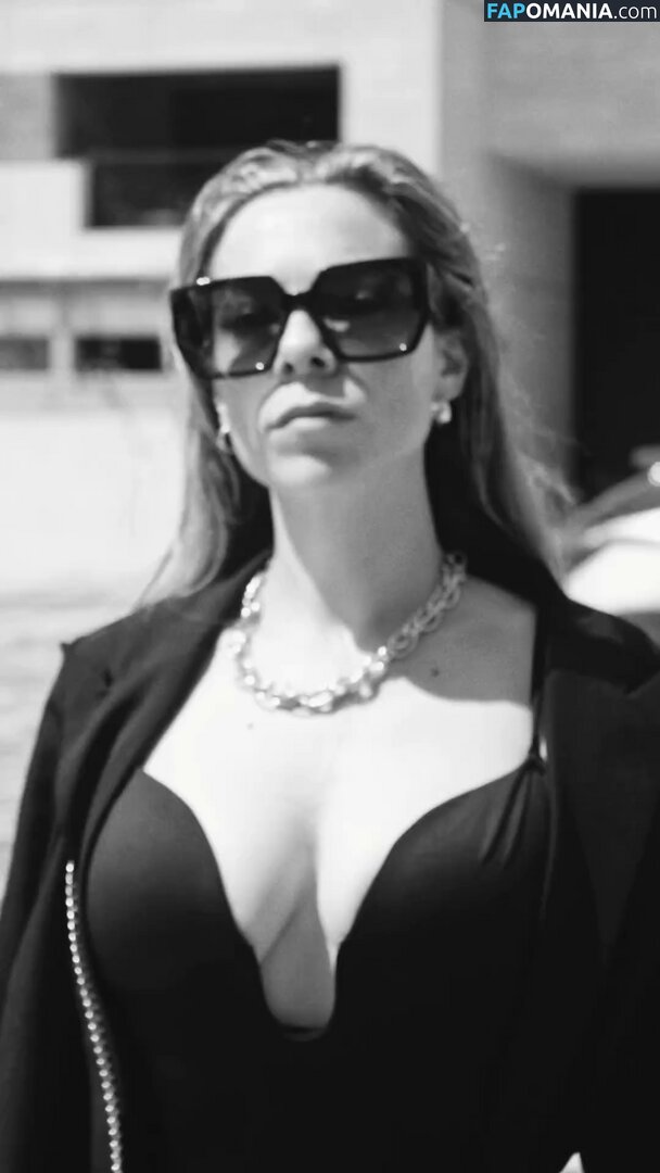 Dina Belenkaya / dinabelenkaya / thebelenkaya Γυμνός OnlyFans  Διαρρεύσαστη φωτογραφία #48