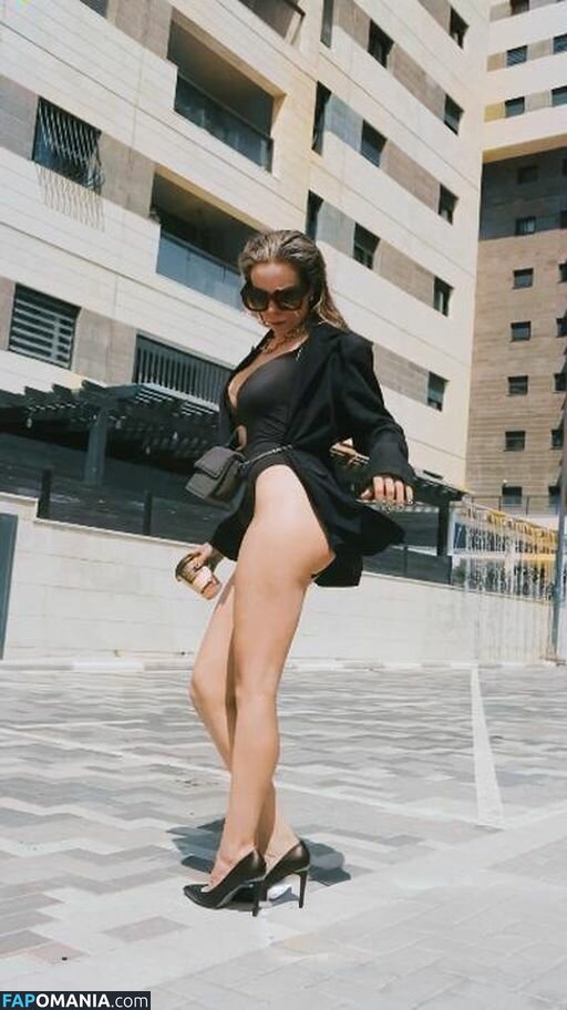 Dina Belenkaya / dinabelenkaya / thebelenkaya Γυμνός OnlyFans  Διαρρεύσαστη φωτογραφία #51
