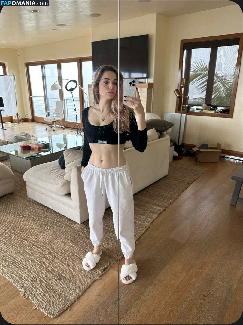 Dina Belenkaya / dinabelenkaya / thebelenkaya Γυμνός OnlyFans  Διαρρεύσαστη φωτογραφία #109