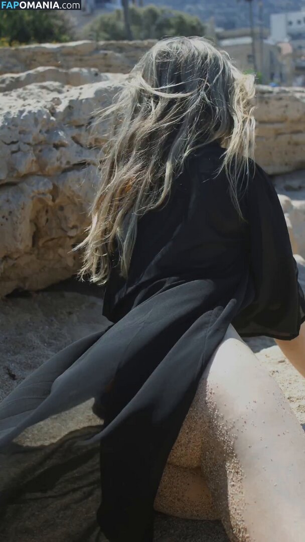 Dina Belenkaya / dinabelenkaya / thebelenkaya Γυμνός OnlyFans  Διαρρεύσαστη φωτογραφία #134