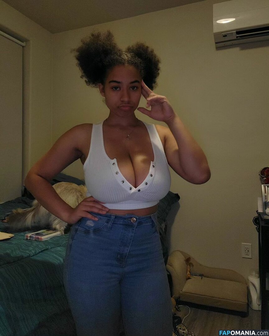 Dina / _ur_russian_dina / coco_ppop01 / dinadewgong Γυμνός OnlyFans  Διαρρεύσαστη φωτογραφία #2