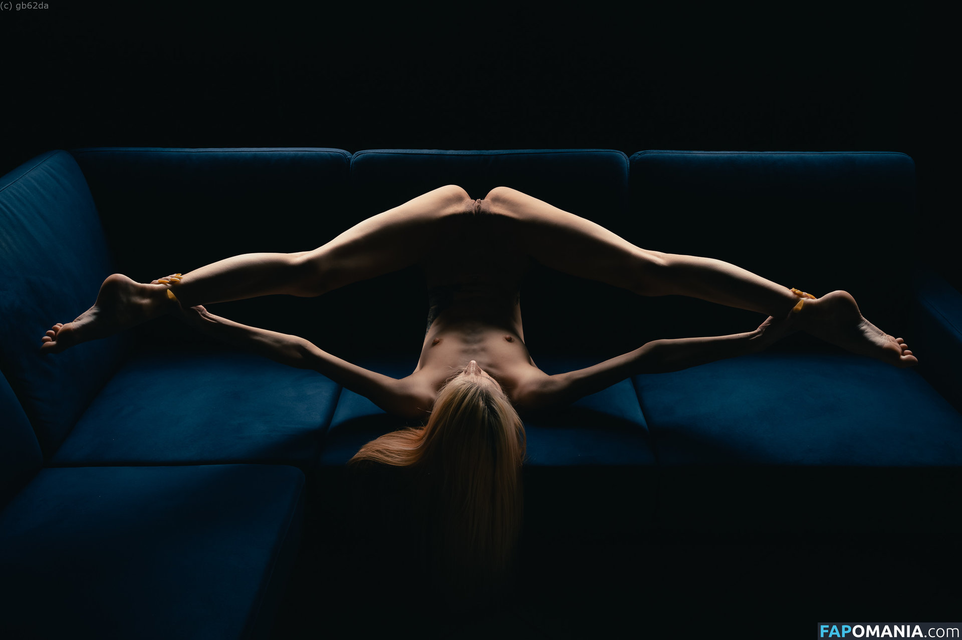 Dina Cat / DinaCat / modeldinacat Γυμνός OnlyFans  Διαρρεύσαστη φωτογραφία #11