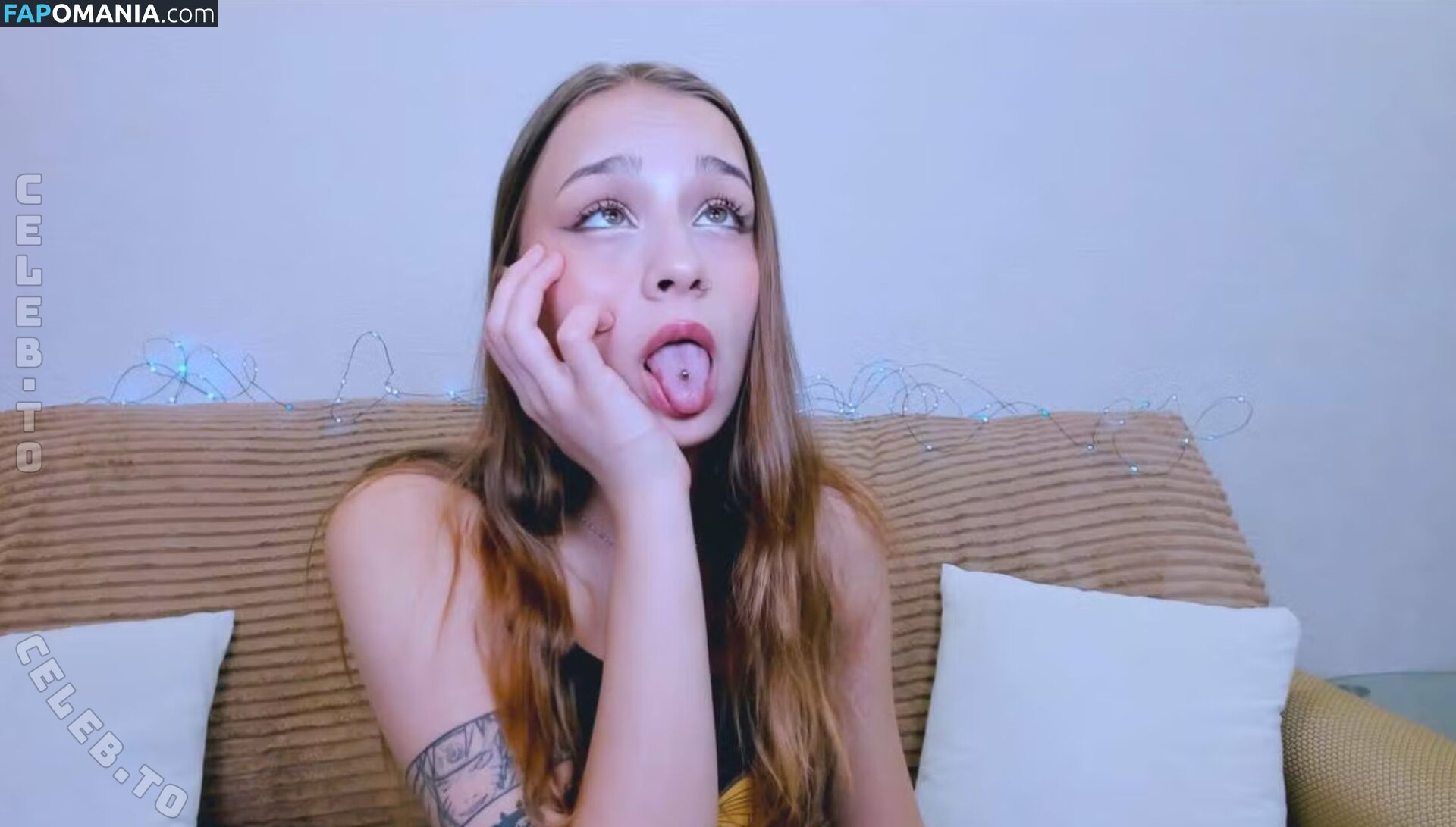 DinaHot Γυμνός OnlyFans  Διαρρεύσαστη φωτογραφία #20