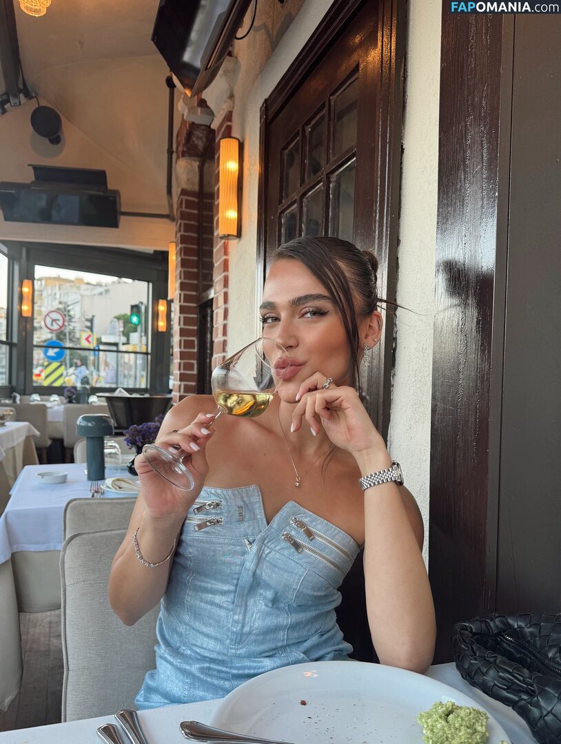 dinckalecem / https: Γυμνός OnlyFans  Διαρρεύσαστη φωτογραφία #5