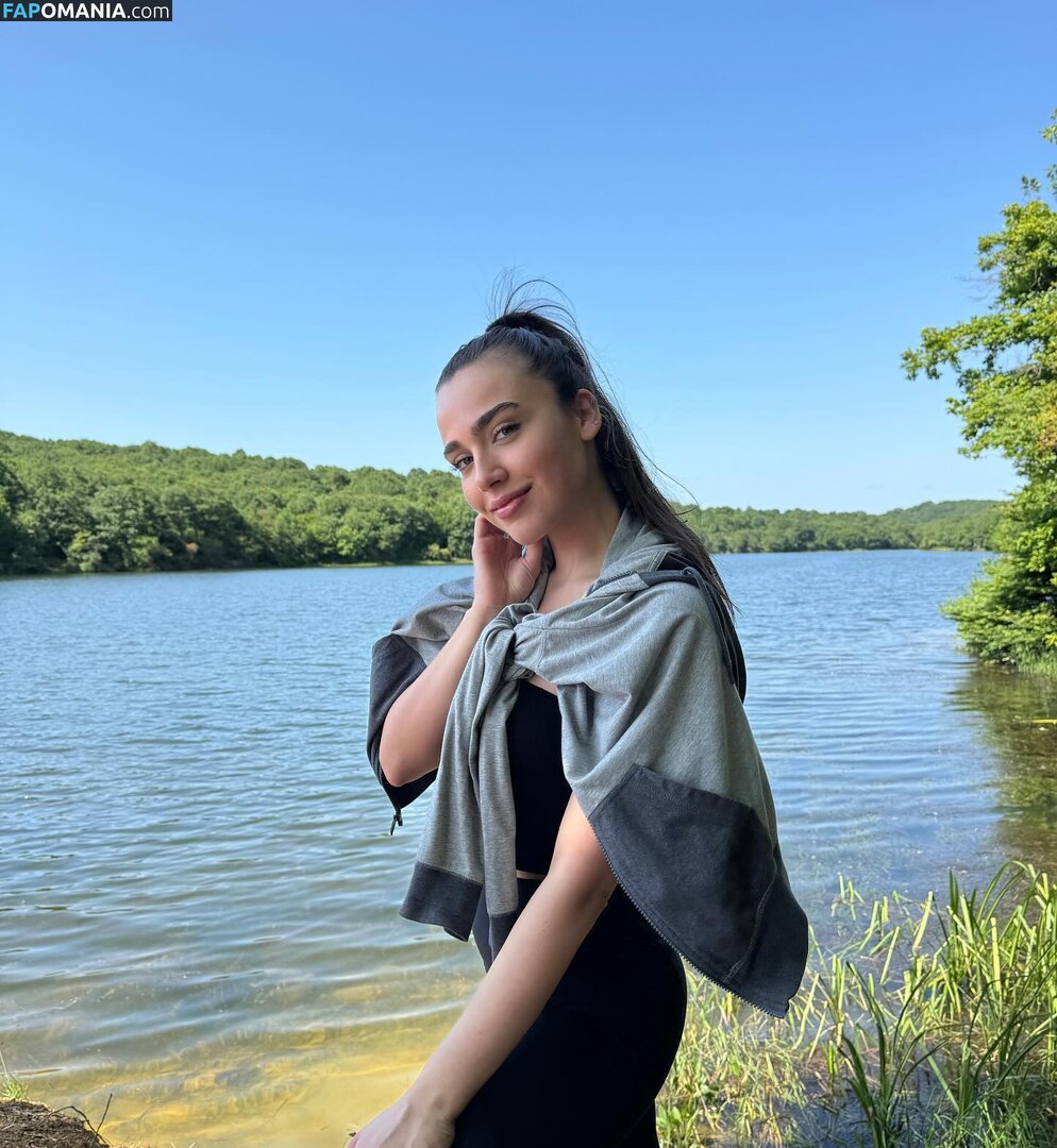 dinckalecem / https: Γυμνός OnlyFans  Διαρρεύσαστη φωτογραφία #7