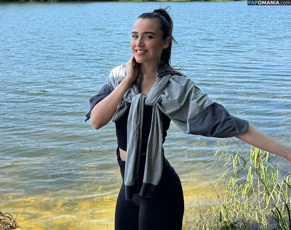 dinckalecem / https: Γυμνός OnlyFans  Διαρρεύσαστη φωτογραφία #8