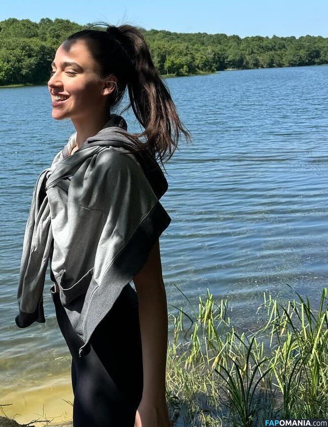 dinckalecem / https: Γυμνός OnlyFans  Διαρρεύσαστη φωτογραφία #9