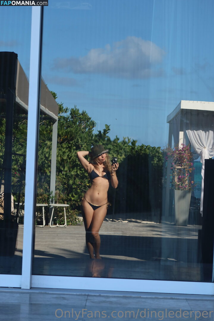 Dinglederper / Tori Deepfakes Γυμνός OnlyFans  Διαρρεύσαστη φωτογραφία #137