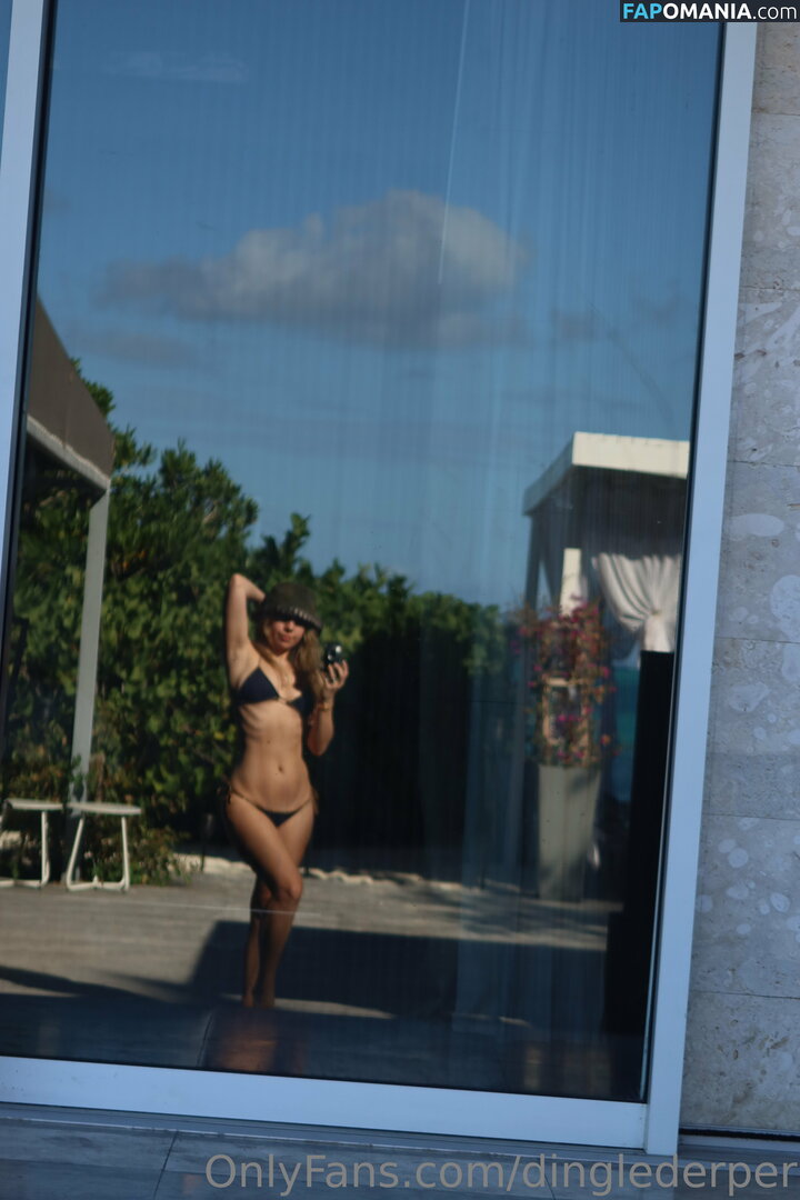 Dinglederper / Tori Deepfakes Γυμνός OnlyFans  Διαρρεύσαστη φωτογραφία #147