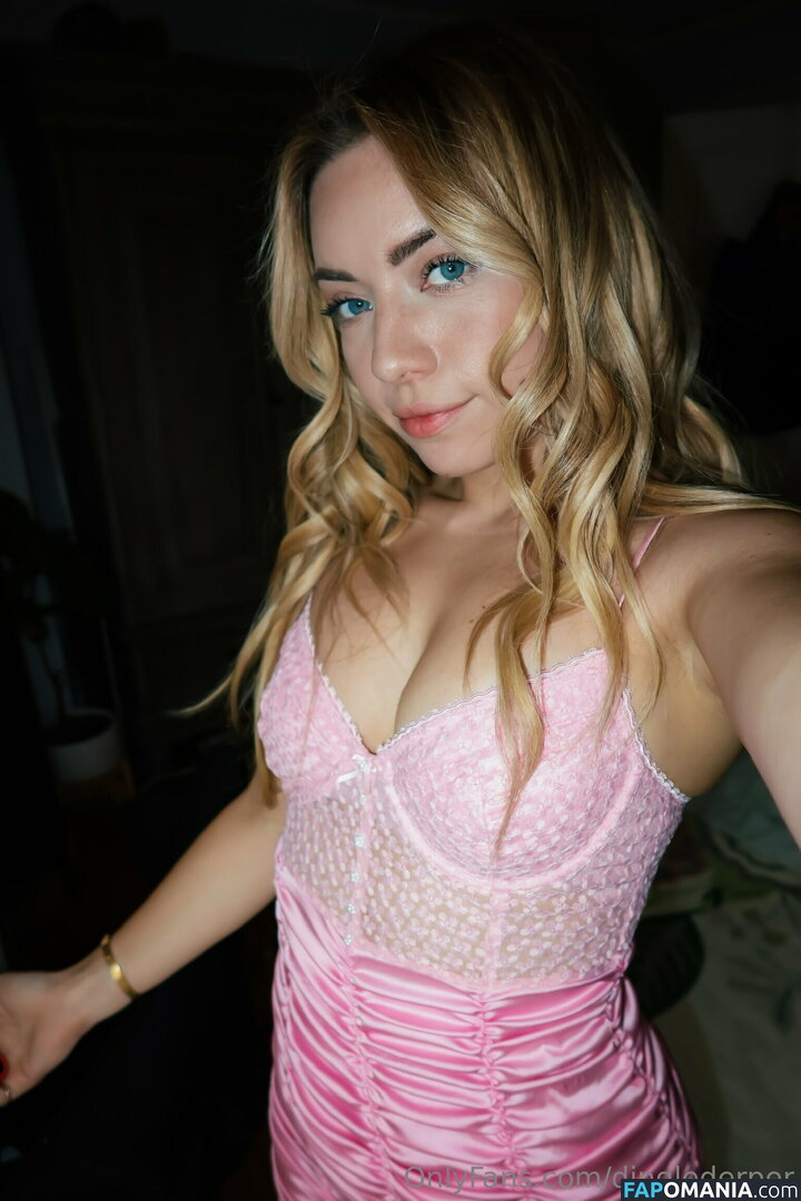 Dinglederper / Tori Deepfakes Γυμνός OnlyFans  Διαρρεύσαστη φωτογραφία #150