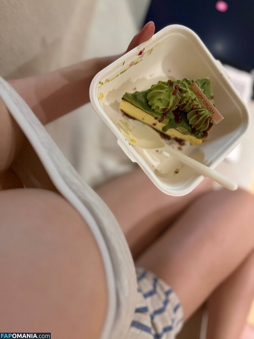 Diorwynn Γυμνός OnlyFans  Διαρρεύσαστη φωτογραφία #5