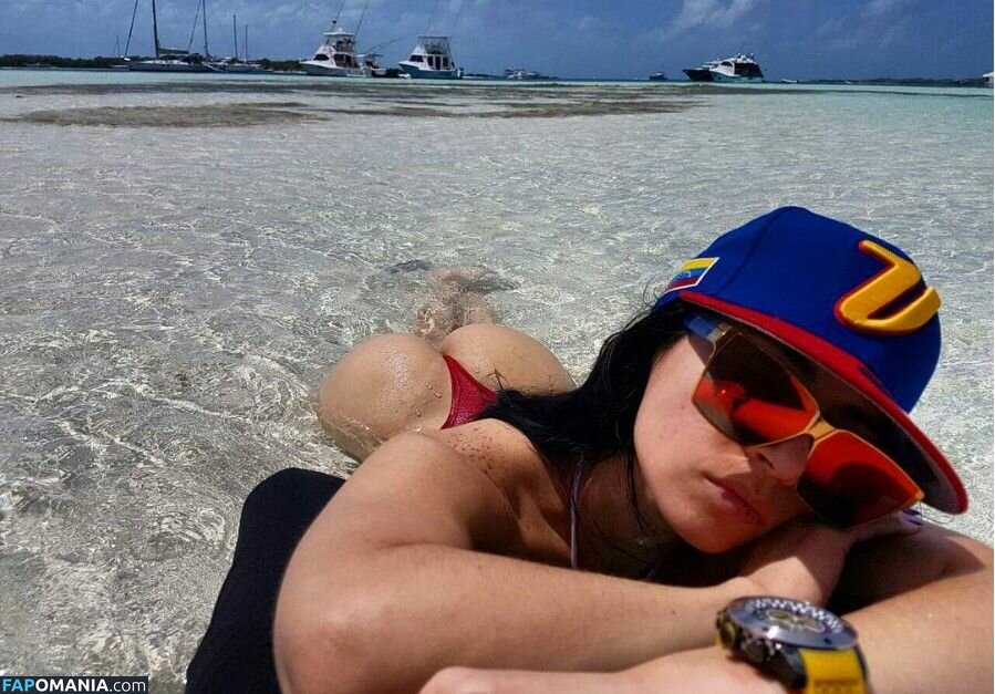 Diosa Canales / canalesdiosa / diosamundial Γυμνός OnlyFans  Διαρρεύσαστη φωτογραφία #321