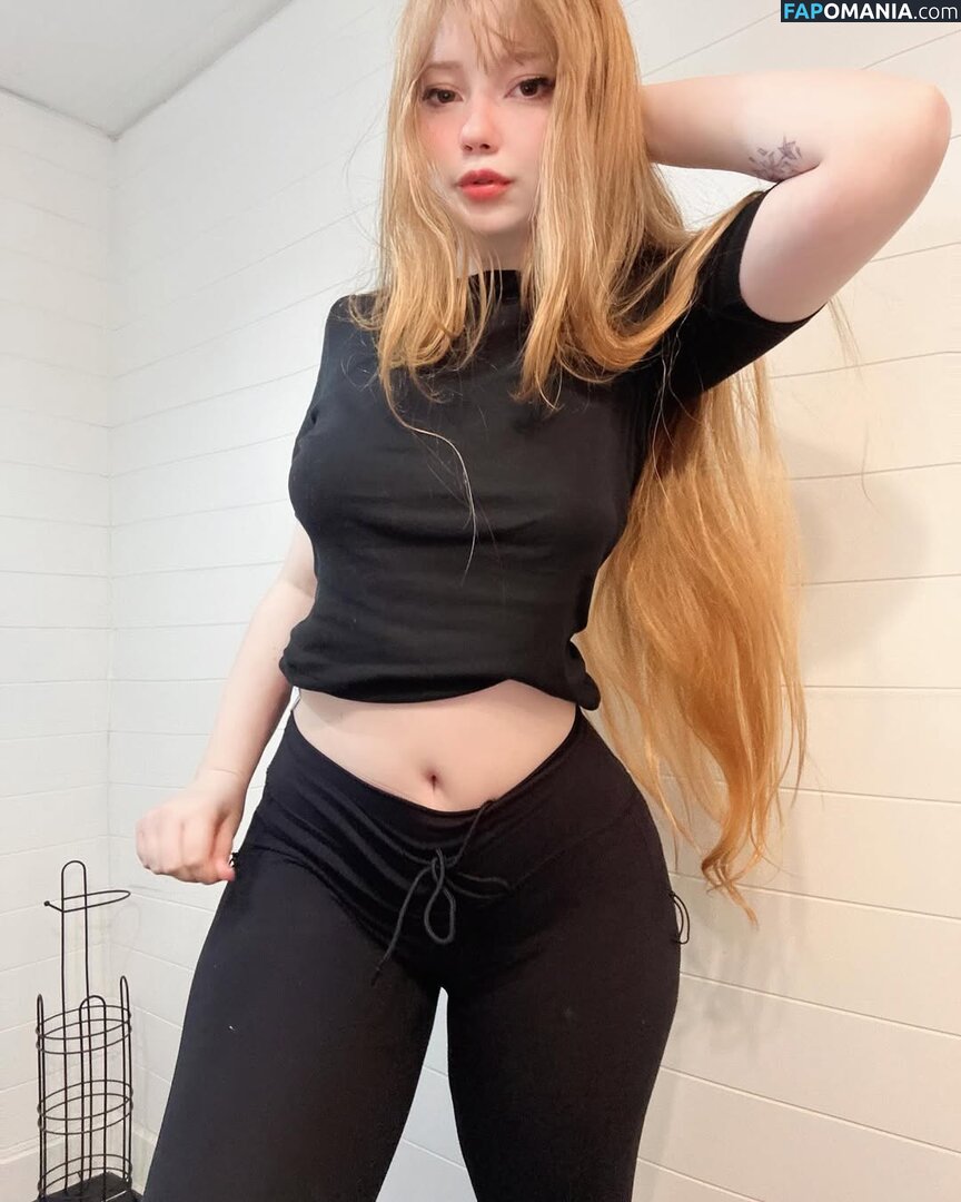 Diovana Konigsreuter / diokonigsreuter / diovanakoni Γυμνός OnlyFans  Διαρρεύσαστη φωτογραφία #1