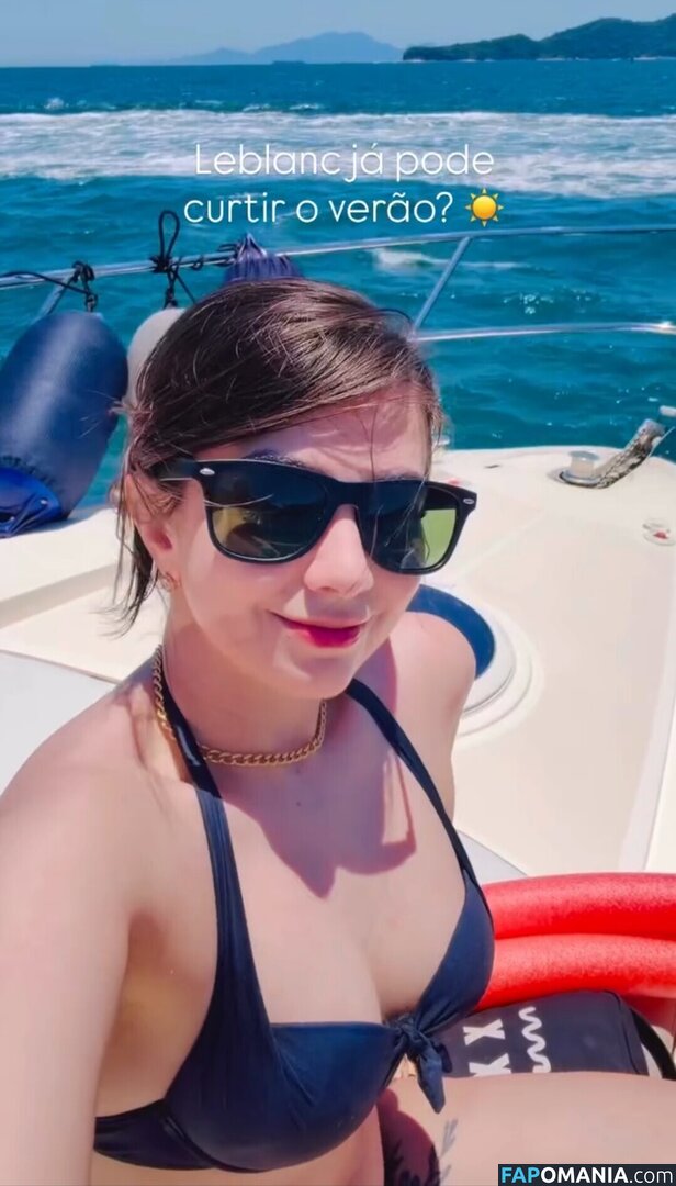 Diretora Muniz / Nicol3 / NicoleDiretora / anicoleh Γυμνός OnlyFans  Διαρρεύσαστη φωτογραφία #1