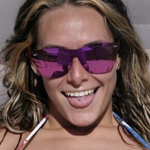 Dirty Danii