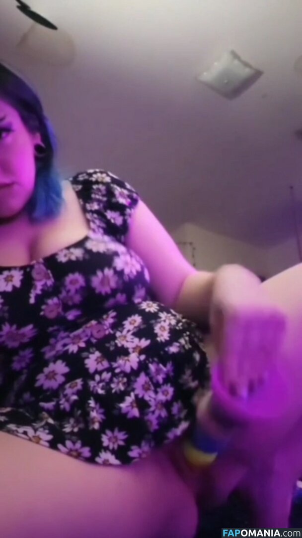 Dirty Dawn / dirtydawn666 / dirtydawnband Γυμνός OnlyFans  Διαρρεύσαστη φωτογραφία #1