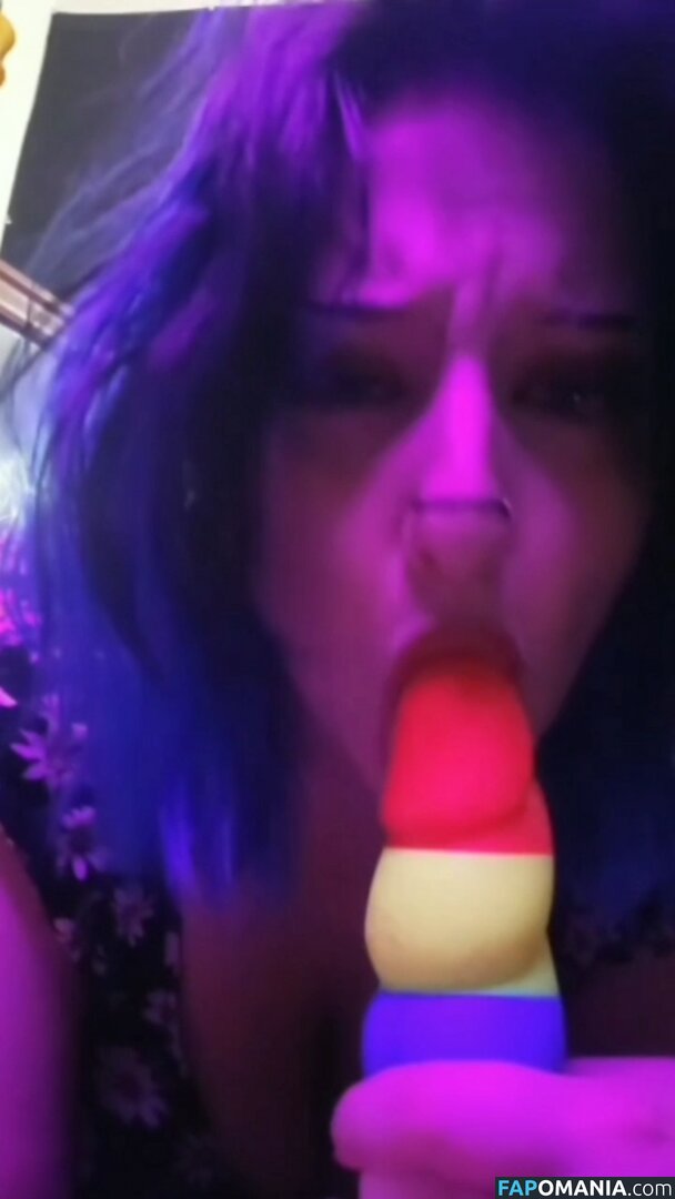 Dirty Dawn / dirtydawn666 / dirtydawnband Γυμνός OnlyFans  Διαρρεύσαστη φωτογραφία #2