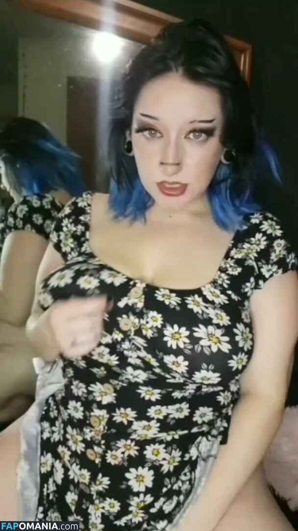 Dirty Dawn / dirtydawn666 / dirtydawnband Γυμνός OnlyFans  Διαρρεύσαστη φωτογραφία #3