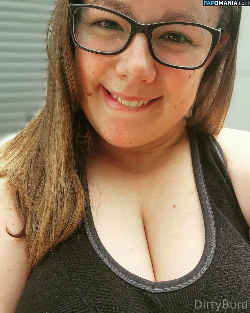 bigdirtykidd_ / dirtyburd07 Γυμνός OnlyFans  Διαρρεύσαστη φωτογραφία #55