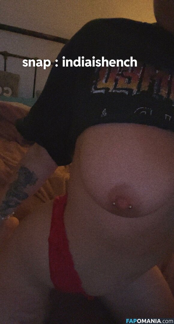 bratzdollindia / dirtylilprincessxo Γυμνός OnlyFans  Διαρρεύσαστη φωτογραφία #23