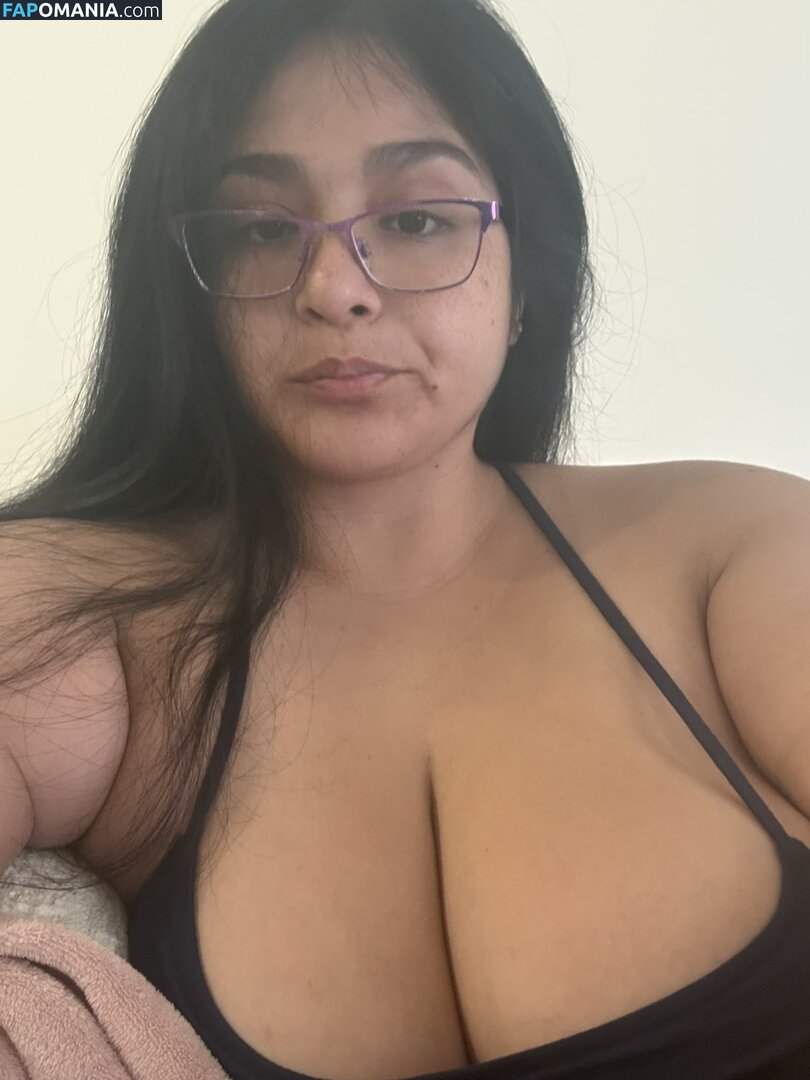 dirtysoup33 / dirtysoupxxx Γυμνός OnlyFans  Διαρρεύσαστη φωτογραφία #6