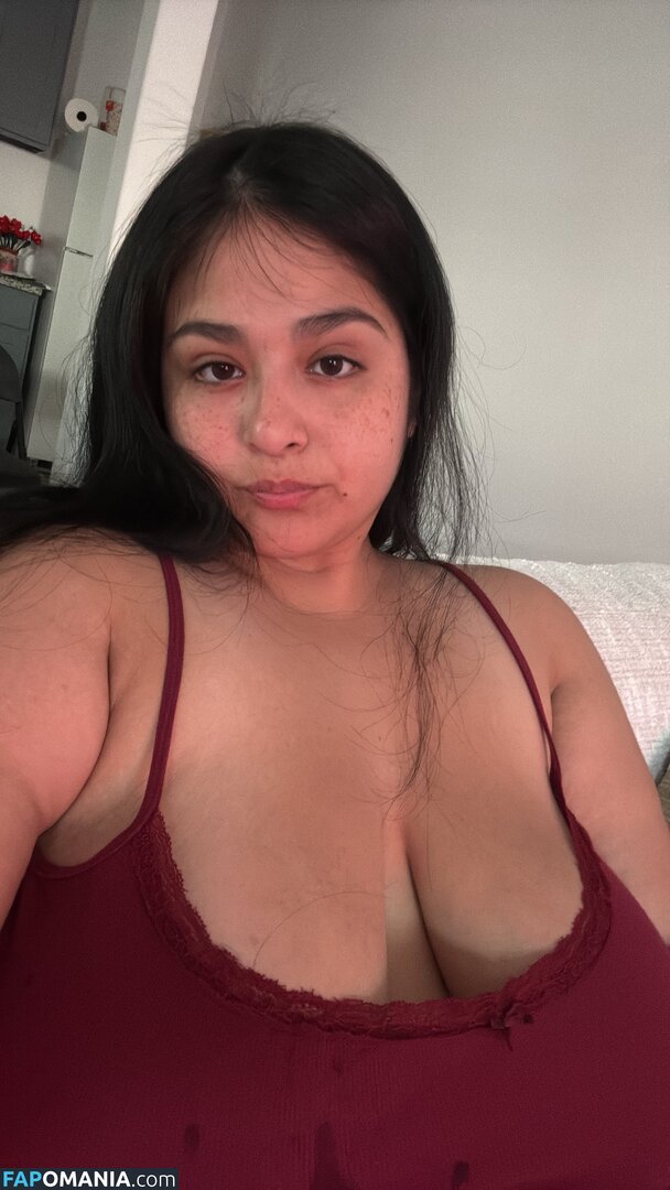 dirtysoup33 / dirtysoupxxx Γυμνός OnlyFans  Διαρρεύσαστη φωτογραφία #7