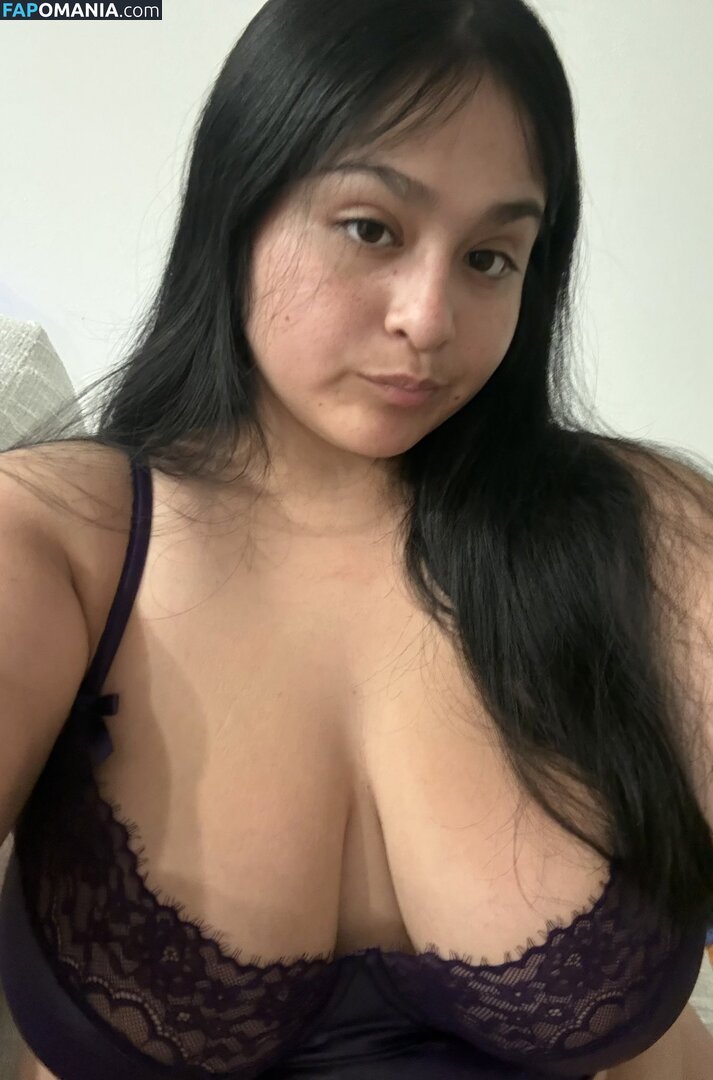 dirtysoup33 / dirtysoupxxx Γυμνός OnlyFans  Διαρρεύσαστη φωτογραφία #8
