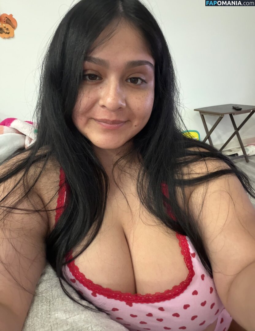 dirtysoup33 / dirtysoupxxx Γυμνός OnlyFans  Διαρρεύσαστη φωτογραφία #12