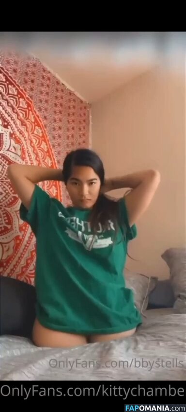 Disabled Girls / emilyladau Γυμνός OnlyFans  Διαρρεύσαστη φωτογραφία #11