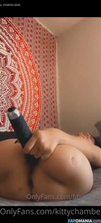 Disabled Girls / emilyladau Γυμνός OnlyFans  Διαρρεύσαστη φωτογραφία #16