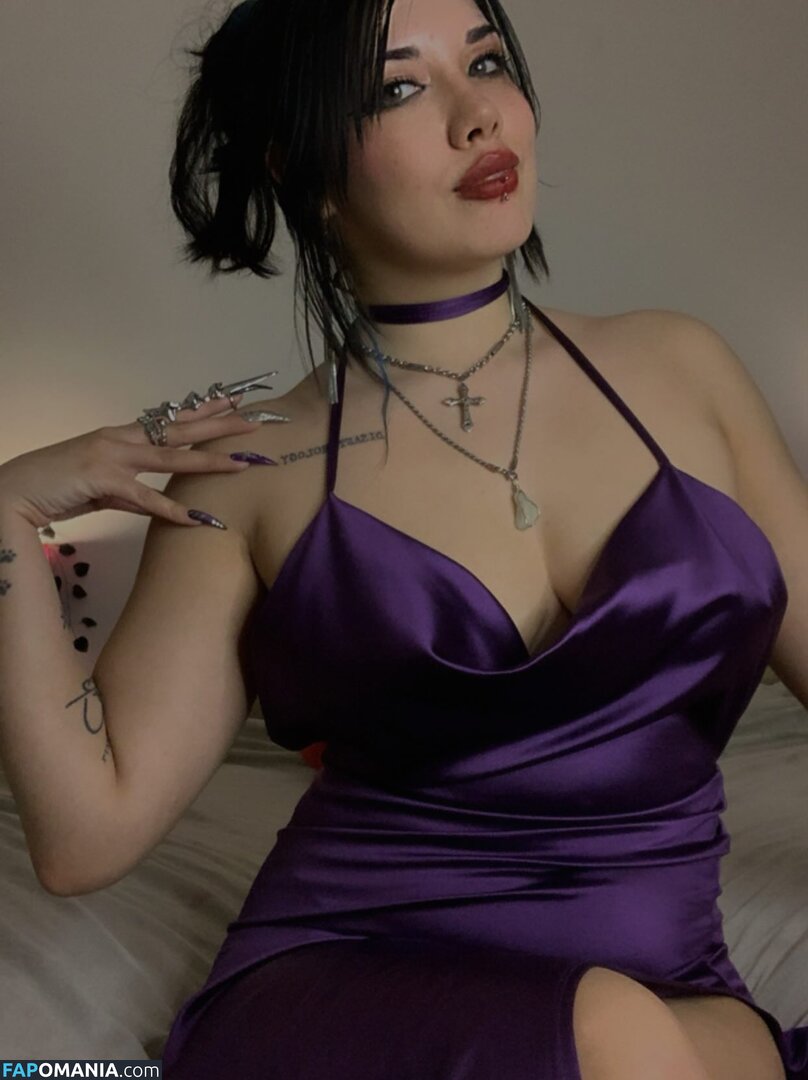 dissasterology / jxpter / lennamoon Γυμνός OnlyFans  Διαρρεύσαστη φωτογραφία #3