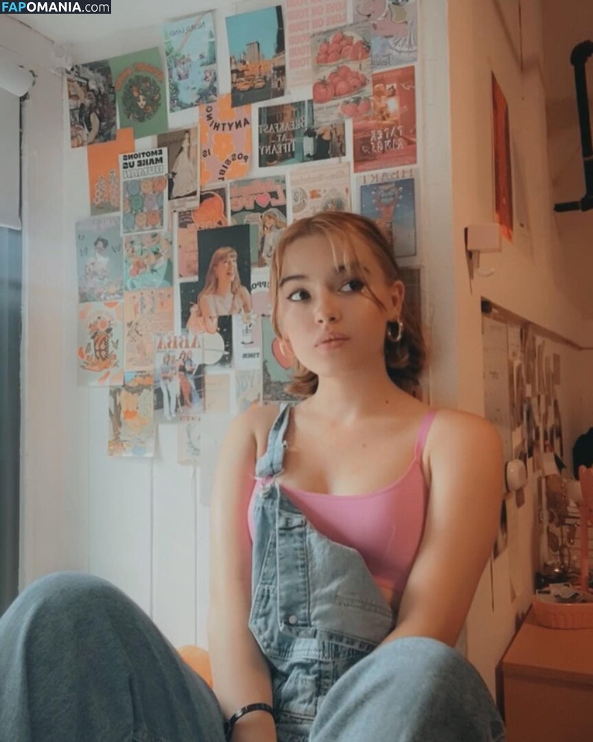 distractedangel / distractedleo / distractedri Γυμνός OnlyFans  Διαρρεύσαστη φωτογραφία #1