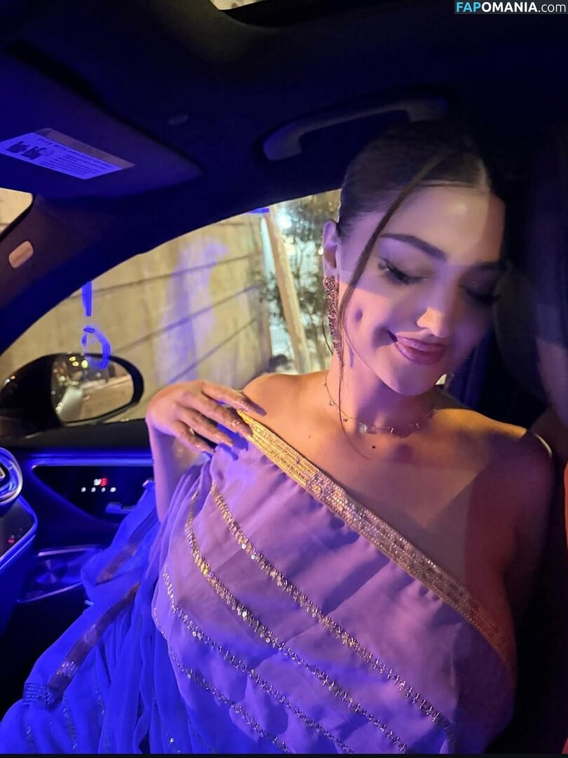 Diva Flawless / diva__flawless / divaflawless Γυμνός OnlyFans  Διαρρεύσαστη φωτογραφία #1