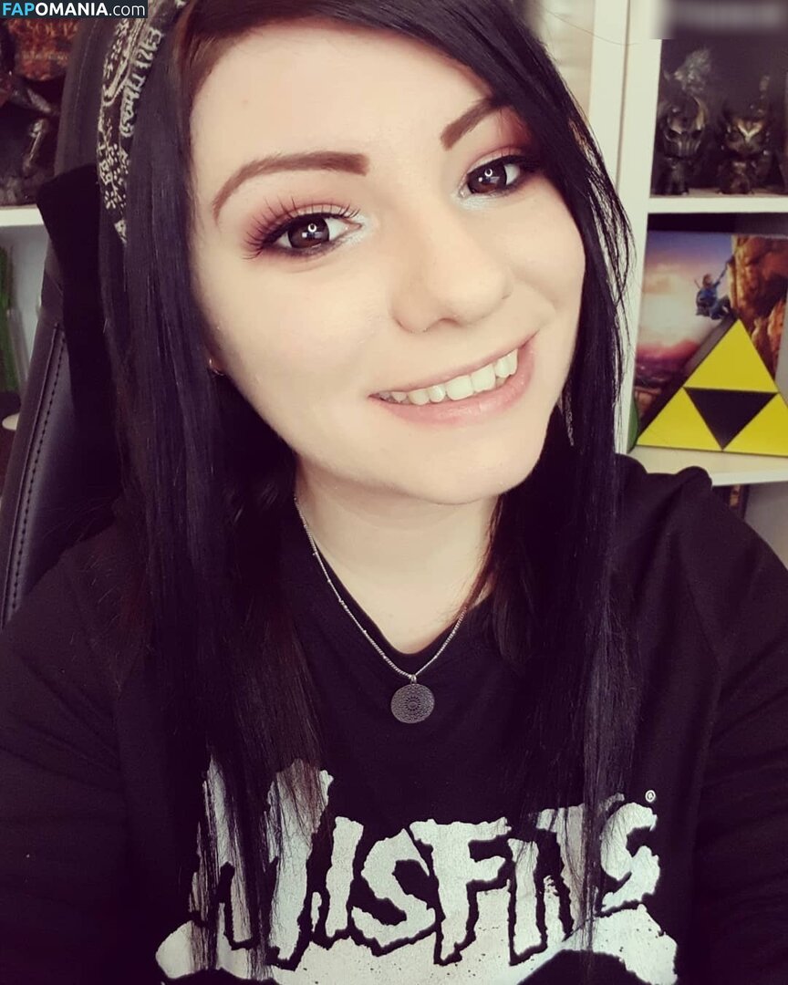 Divi / anni.divine Γυμνός OnlyFans  Διαρρεύσαστη φωτογραφία #8