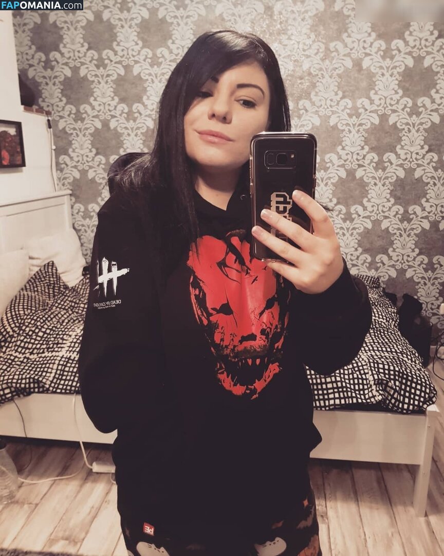 Divi / anni.divine Γυμνός OnlyFans  Διαρρεύσαστη φωτογραφία #13