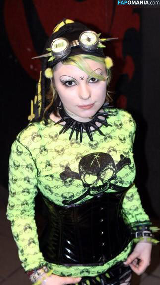 Divi / anni.divine Γυμνός OnlyFans  Διαρρεύσαστη φωτογραφία #86