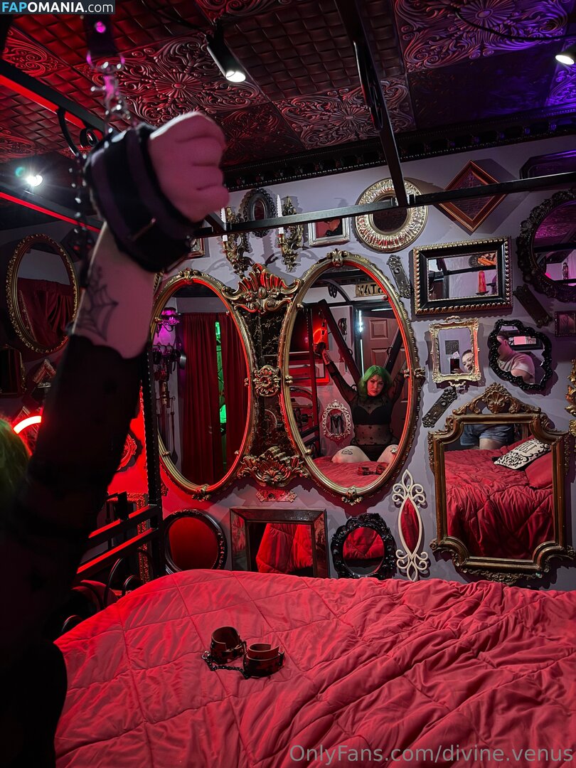 _jon.ebackup / divine.venus Γυμνός OnlyFans  Διαρρεύσαστη φωτογραφία #6